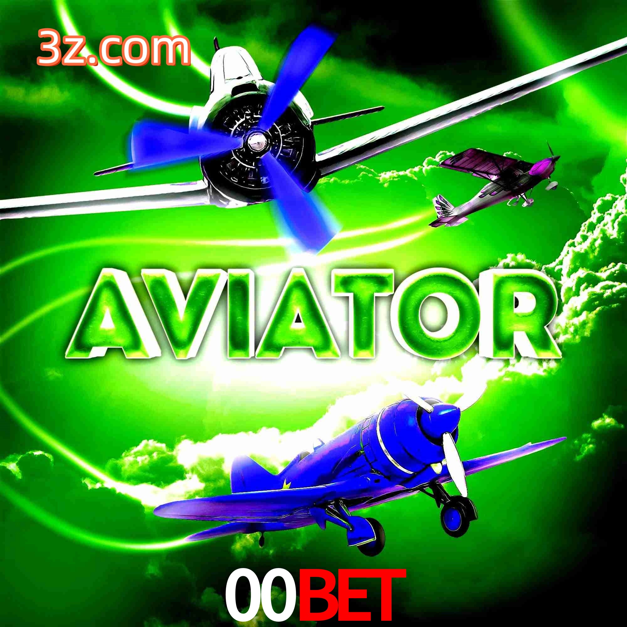 Aviator 00bet Tente a Sorte