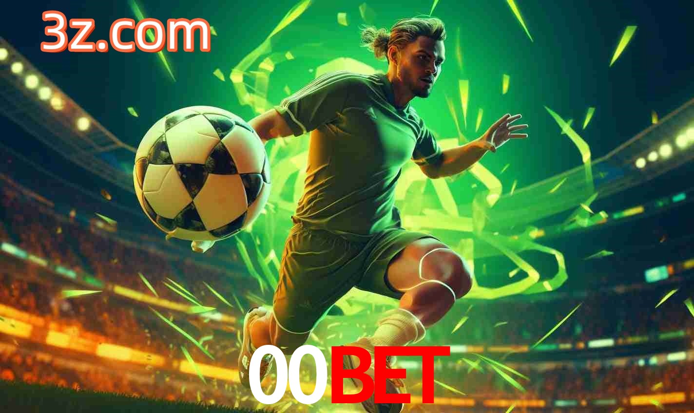 Diversidade Apostas no 00bet
