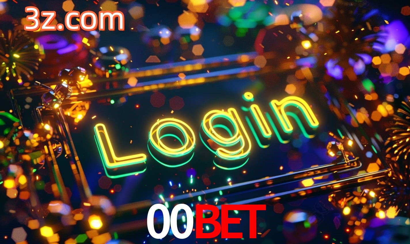 Populares Slots 00bet