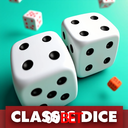 Generoso Bônus Cassino 00bet